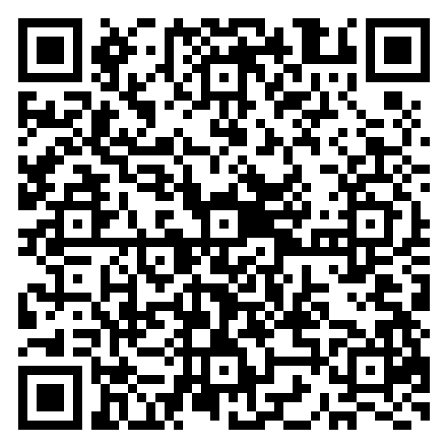 QR code 27375831400000