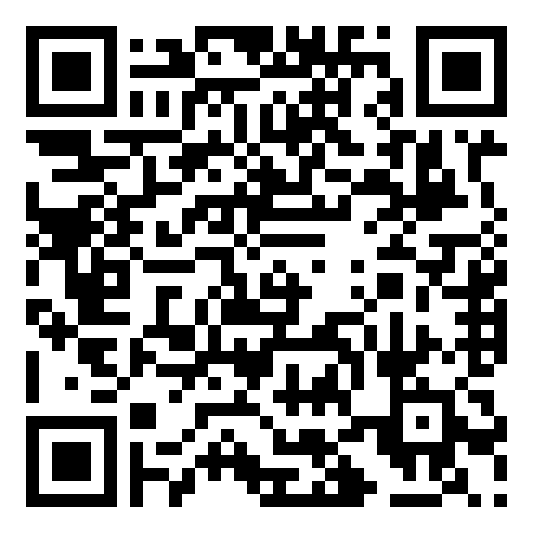 QR code 39043393000000
