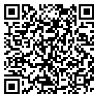 QR code 52095704300000