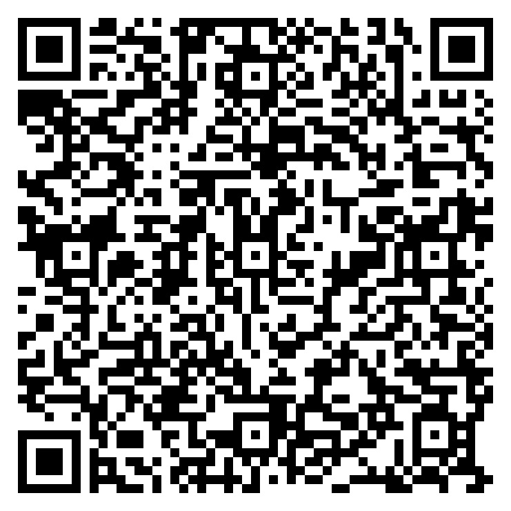 QR code 97000203100000