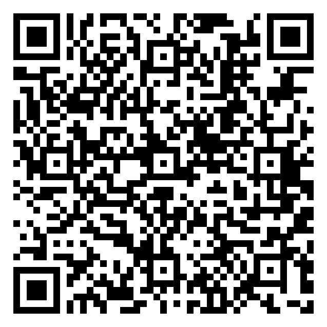 QR code 25102547400000