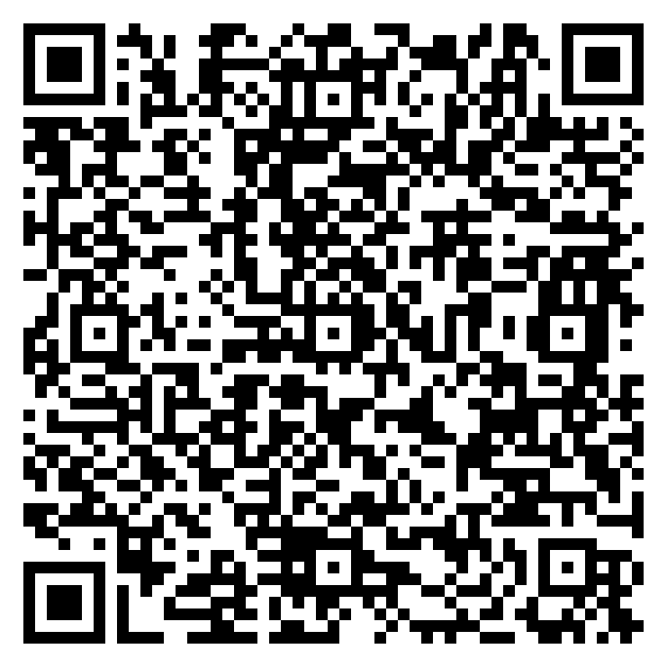 QR code 36726964000000