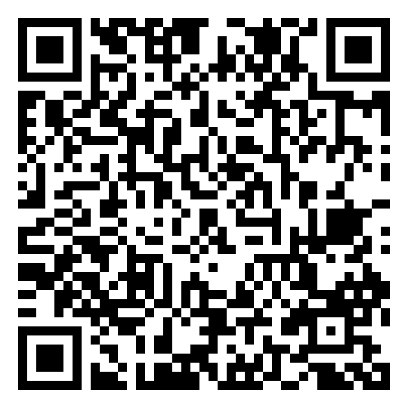 QR code 26024015100000