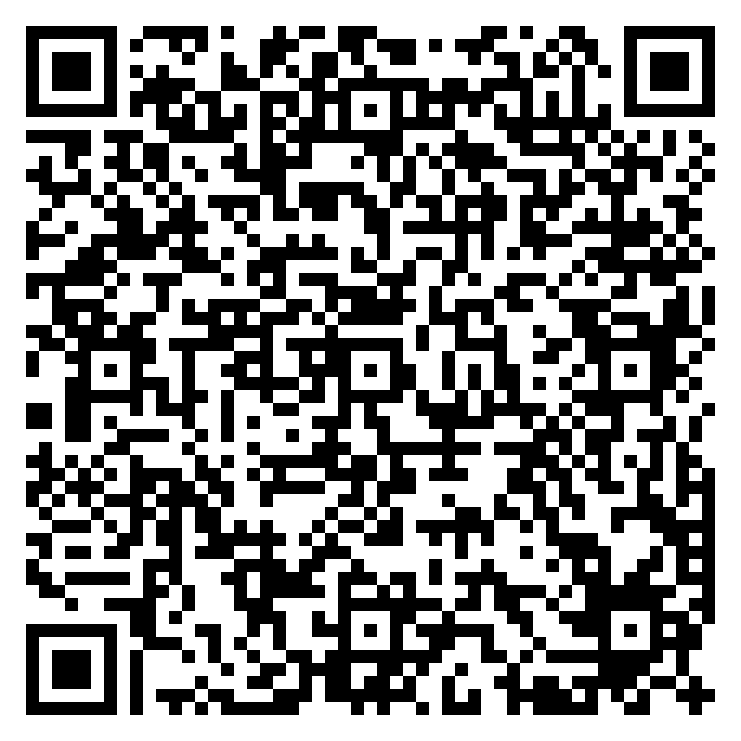 QR code 01114006600000