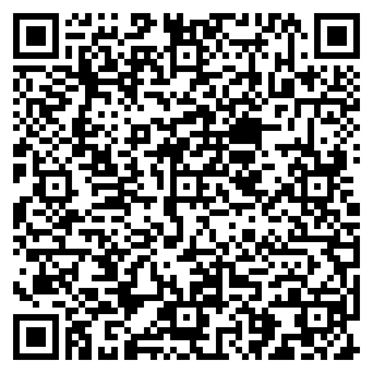 QR code 25044997600000