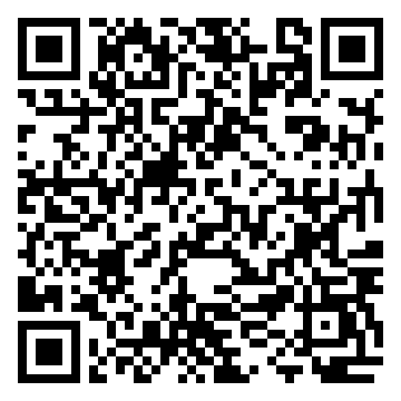 QR code 39043393000000