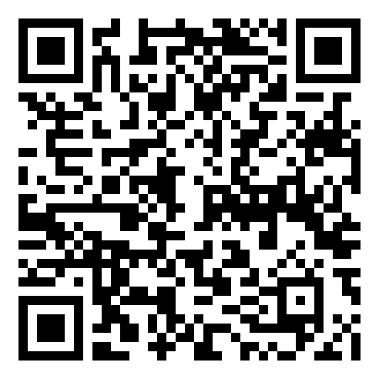 QR code 14583617000000