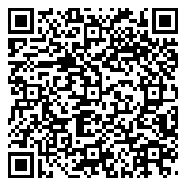 QR code 19228442200000