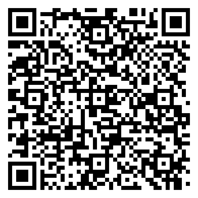 QR code 54093622600000