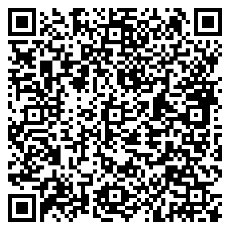 QR code 20039149000000