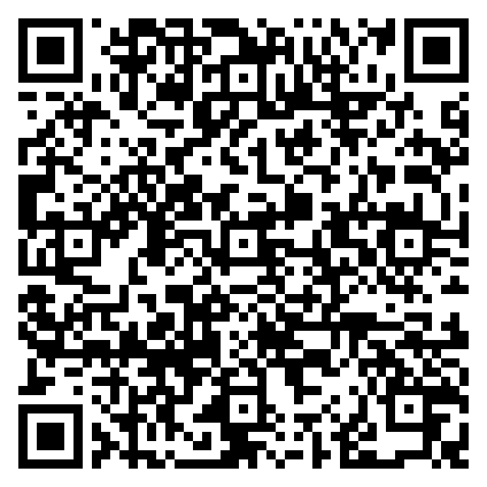 QR code 38672112800000