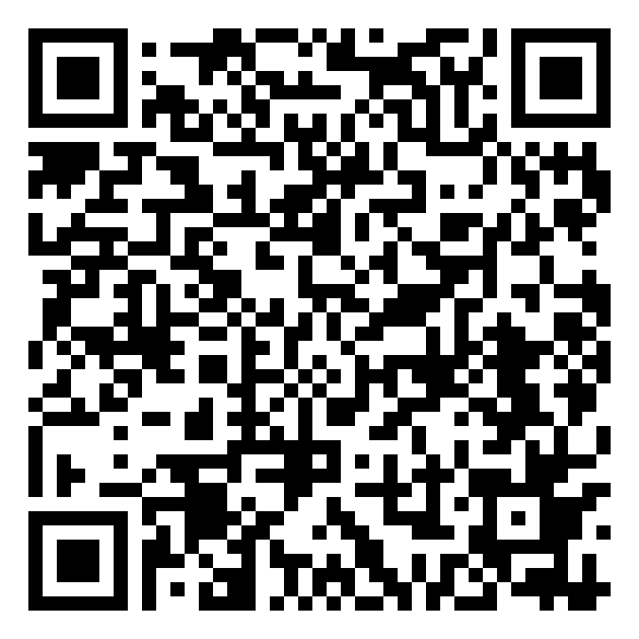 QR code 47219052600000