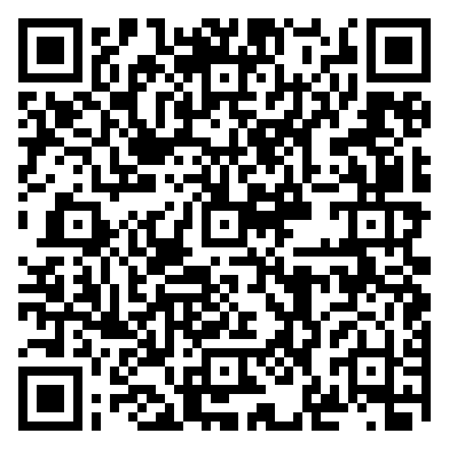 Lilli Rail Service QR code QR code 52386549400000