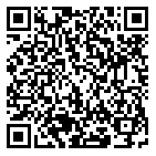 QR code 52388405000000