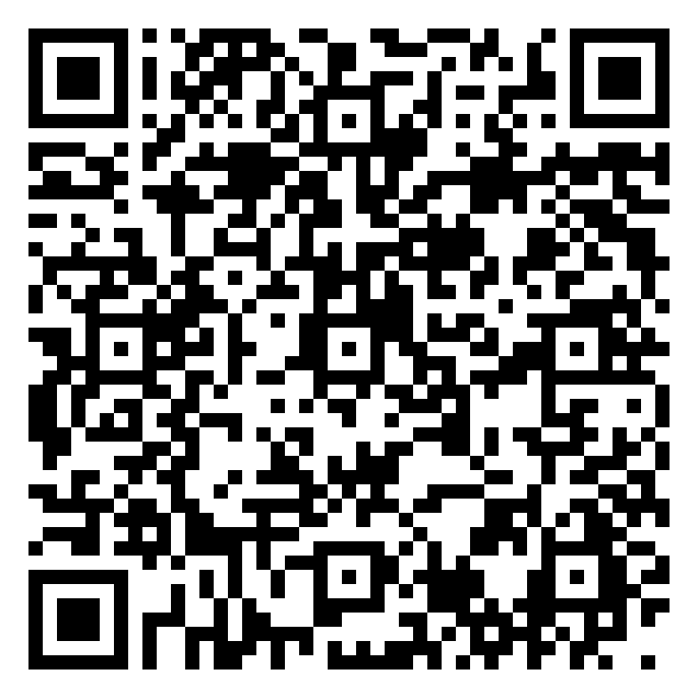 QR code 36358897000000