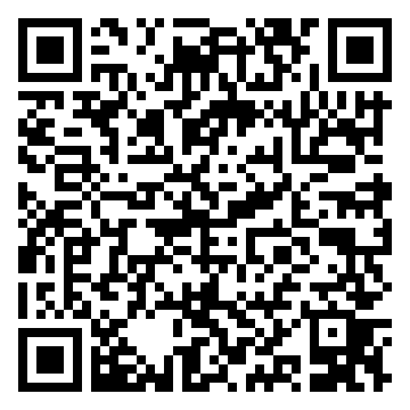 QR code 38319164100000
