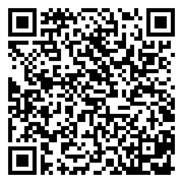 QR code 36819864600000