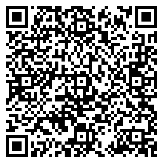 QR code 18081532000000