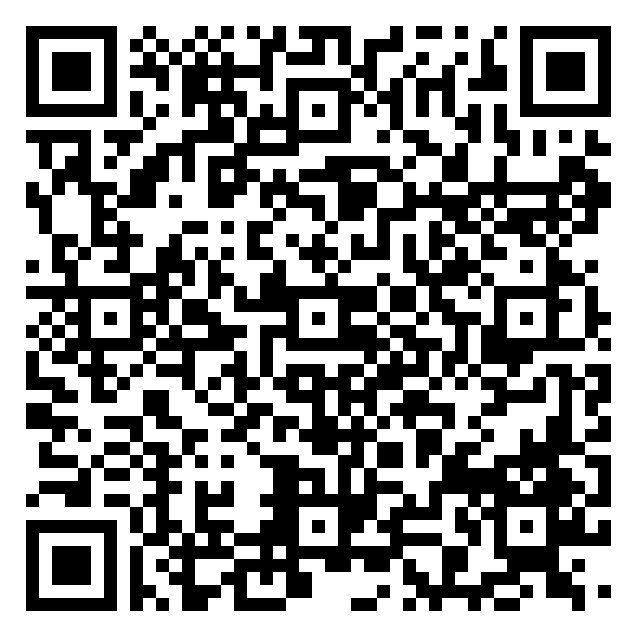 QR code 34057065900000