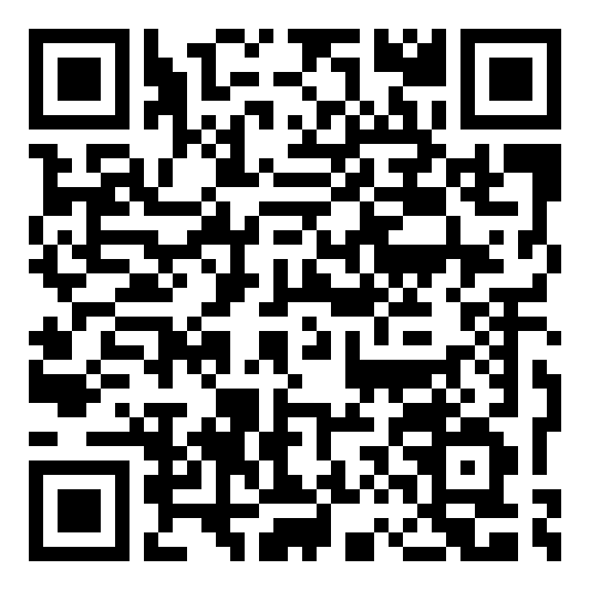 QR code 54195814100000