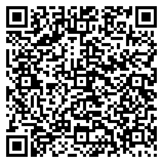 QR code 47083685200000
