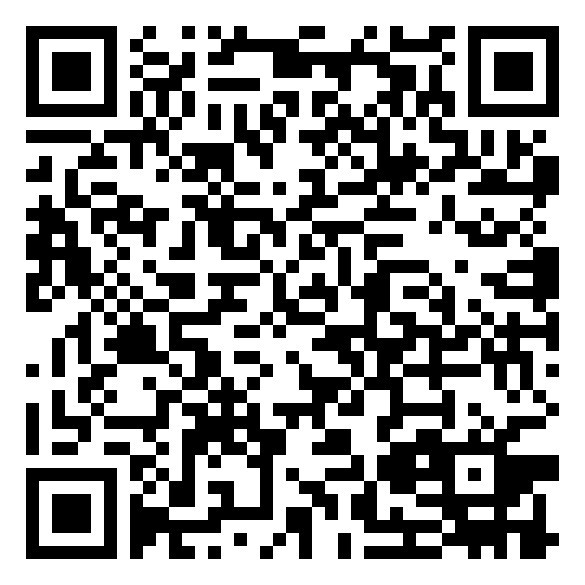 QR code 52429858300000