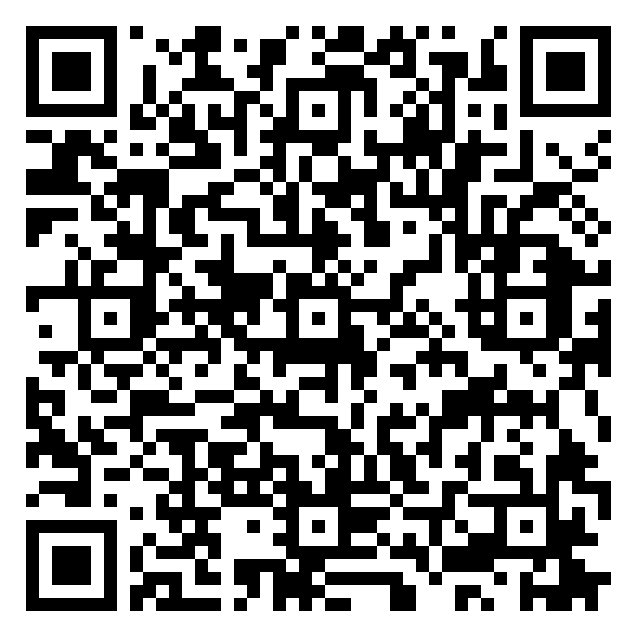 QR code 38590651200000