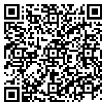 QR code 51022174600000