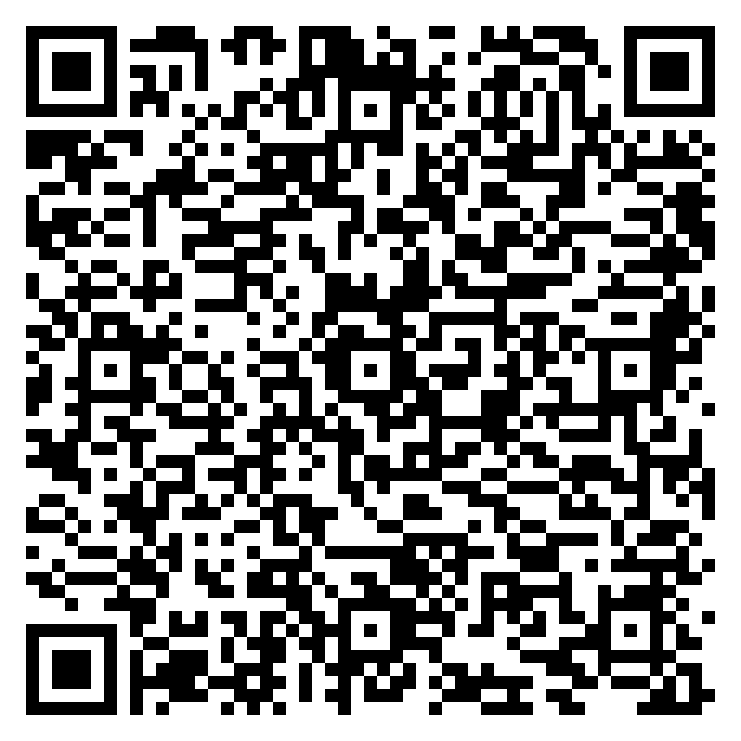 QR code 10185425000000