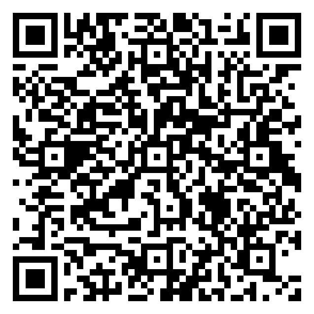 QR code 52274116900000