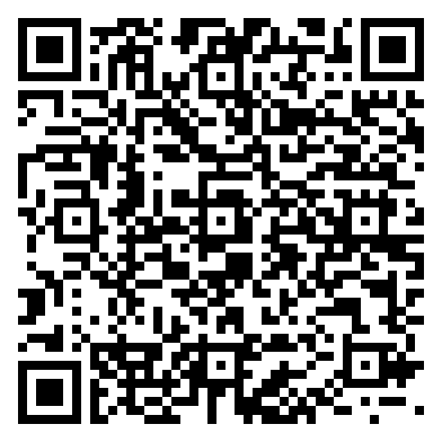 QR code 52083398000000