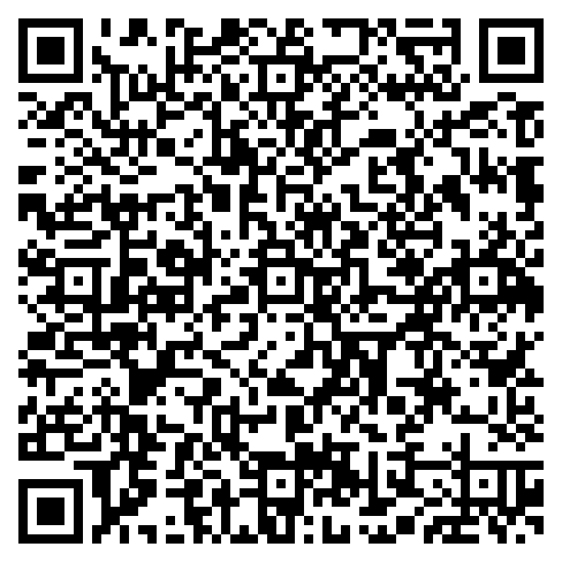 Lilou Online Shop Spółka Z Ograniczoną Odpowiedzialnością QR code QR code 36657101200000