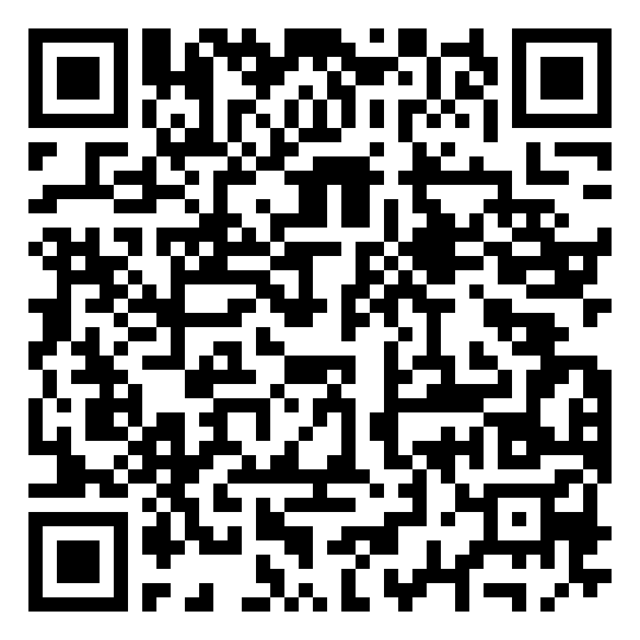 QR code 14202087000000