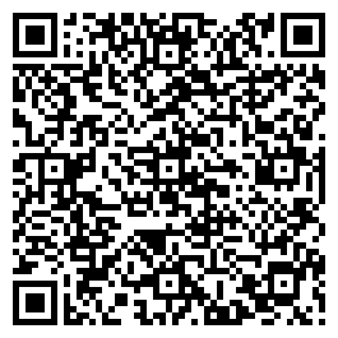 QR code 02199829000000