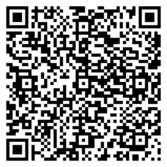 Lilu Karolina Murgrabia QR code QR code 10130838100000