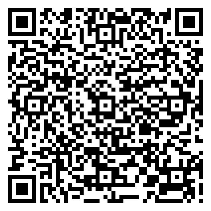 QR code 52744944000000