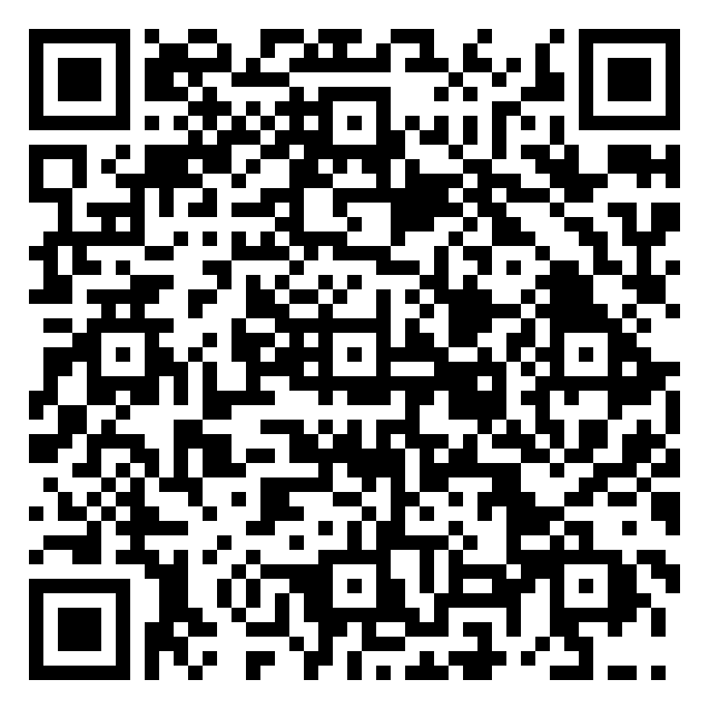 QR code 36145624600000