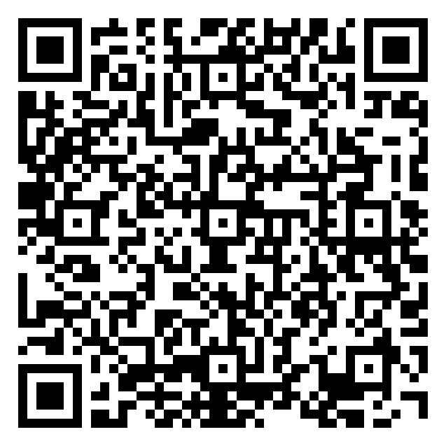 QR code 52392813100000