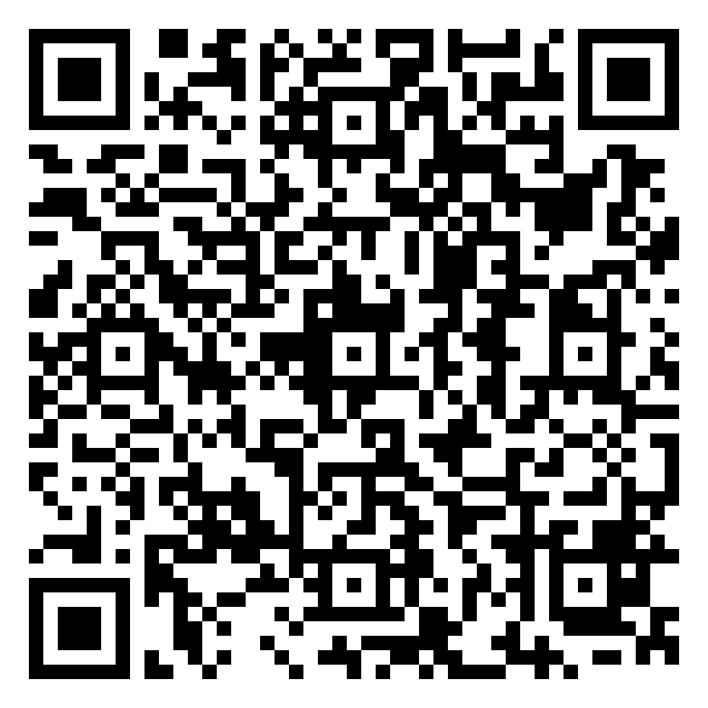 QR code 38356796800000