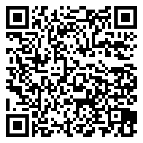 QR code 38040287600000