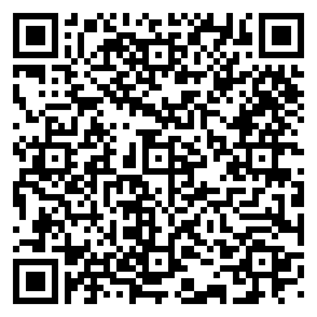 QR code 38348570400000