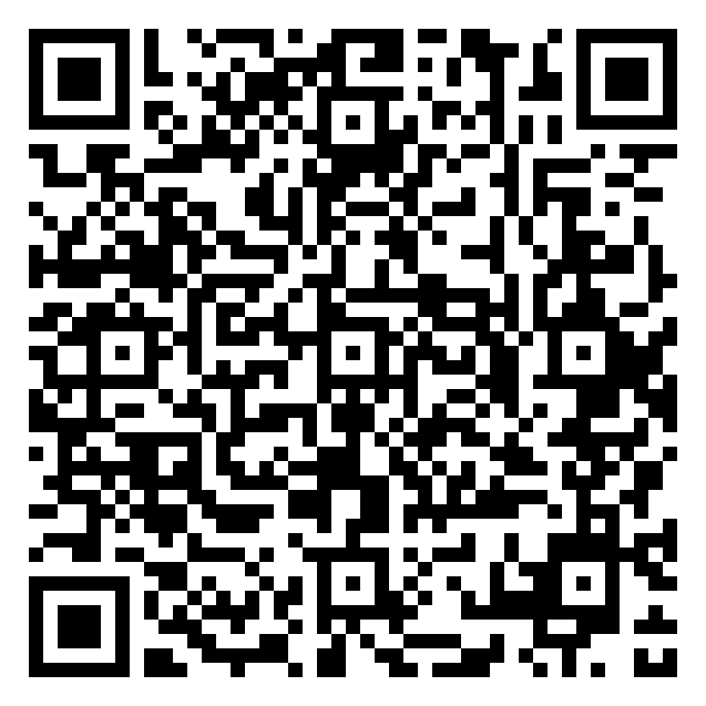 QR code 36420379300000