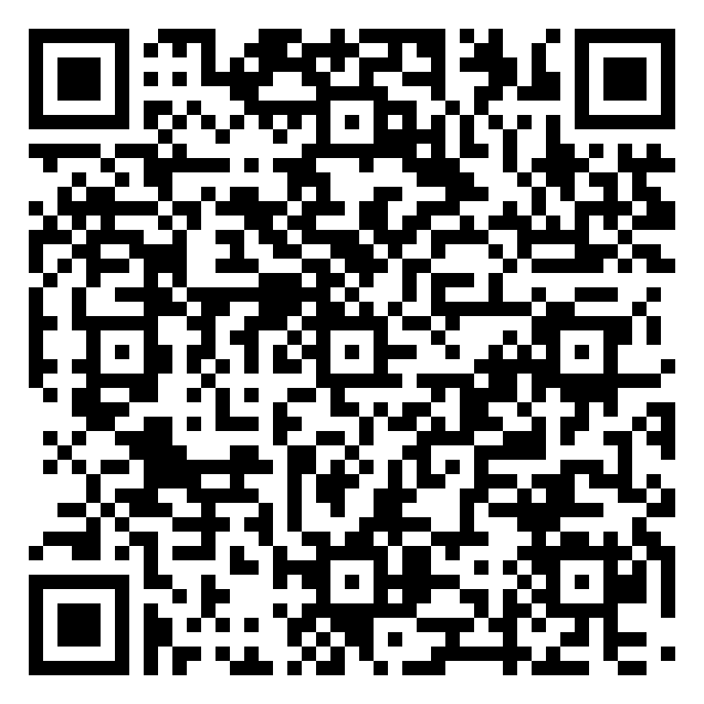 QR code 36586810600000