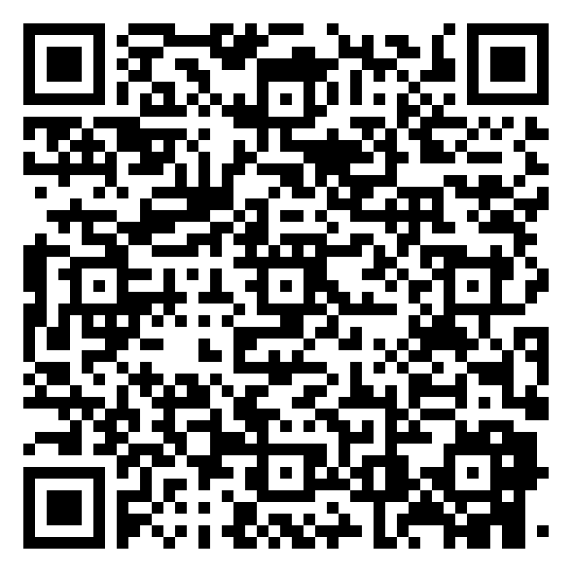 QR code 14613728900000