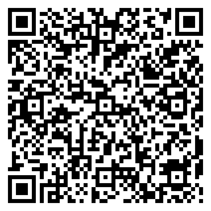 QR code 54278824400000