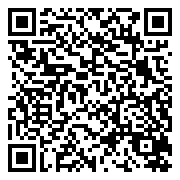 QR code 38521998700000