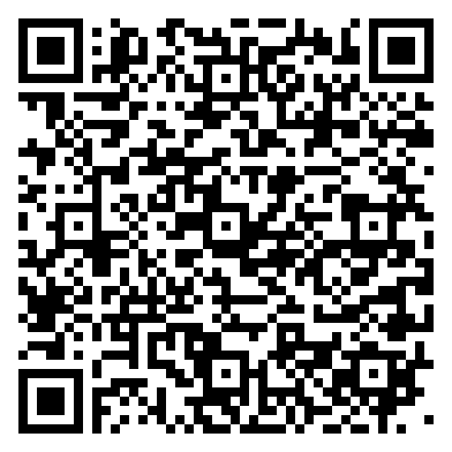 QR code 52310909000000