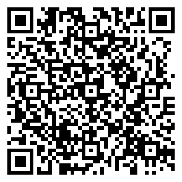 QR code 54201954000000
