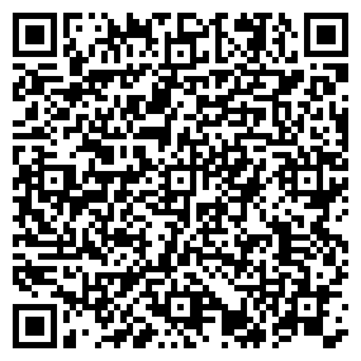 QR code 38791908000000