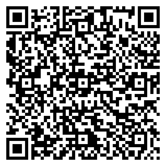 QR code 38317179100000